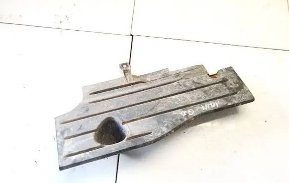 Ford C-MAX II Engine splash shield/under tray AV61R11778AF