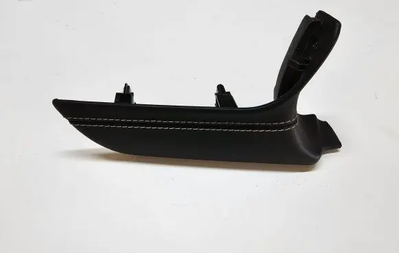 Jeep Grand Cherokee WL Panel trim 6PL001X7AA 6PL00TRMAA 6PL01TTRMAA