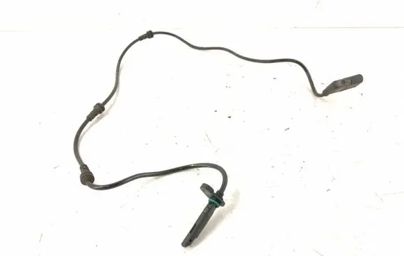 Mercedes-Benz C W205 ABS brake wheel speed sensor 2059058003 A2059058003
