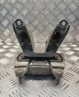 Audi A6 S6 C6 4F Gearbox mounting bracket 4F0399115AS