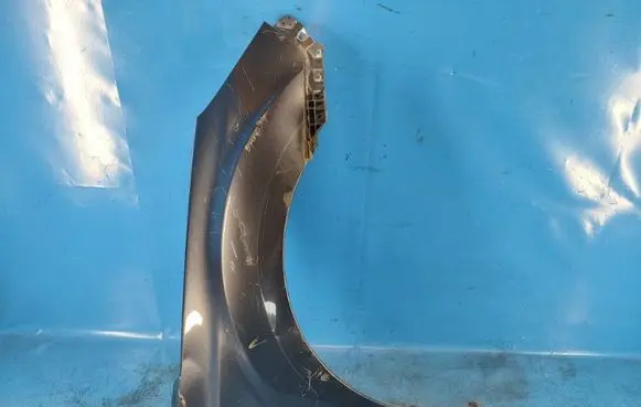 Subaru Outback Fender 57120AJ06A9P