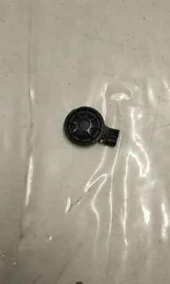 Tesla Model S Front door high frequency speaker 100483300A