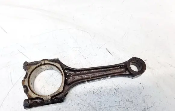 Volkswagen Bora Connecting rod/conrod 027B