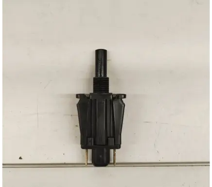 Mercedes-Benz 190 W201 Sensor 2018201110