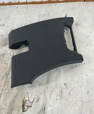 Opel Insignia B Dashboard lower bottom trim panel 13481043 3009979600