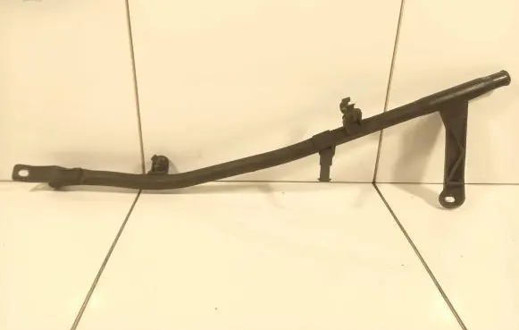 BMW 5 E60 E61 Oil level dip stick 779331002