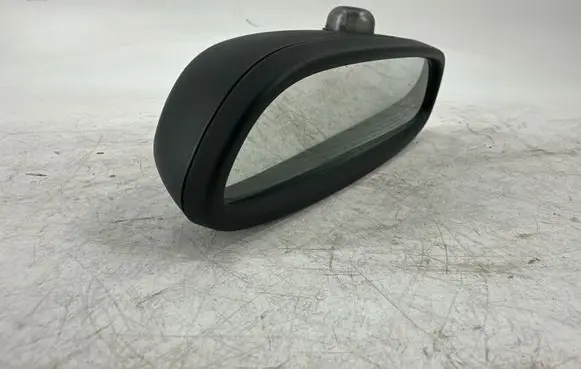 BMW 1 F20 F21 Rear view mirror (interior) E1021221