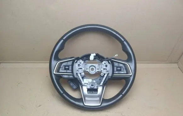 Subaru Legacy Steering wheel