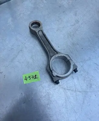 Ford Transit Connecting rod/conrod KA22