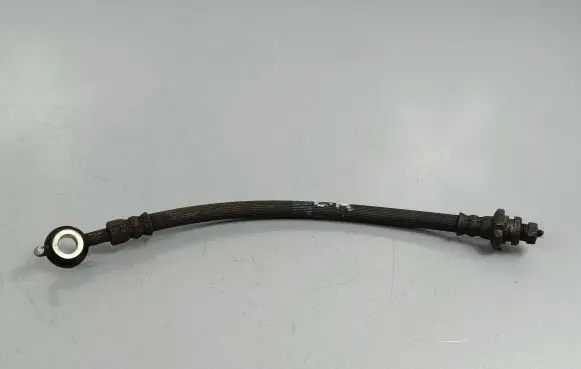 Nissan Qashqai J12 Brake line pipe/hose 