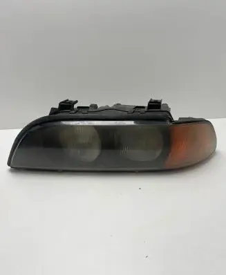 BMW 5 E39 Headlight/headlamp