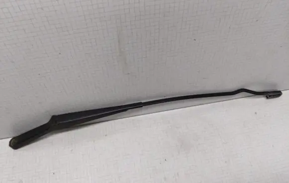 Volkswagen Transporter - Caravelle T4 Front wiper blade arm 701955410A