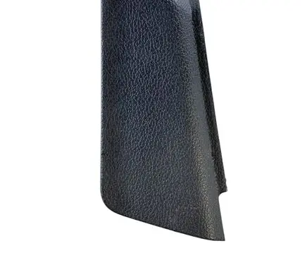 Ford Mustang VI Panel trim FR3B63044F46A FR3B63044F46