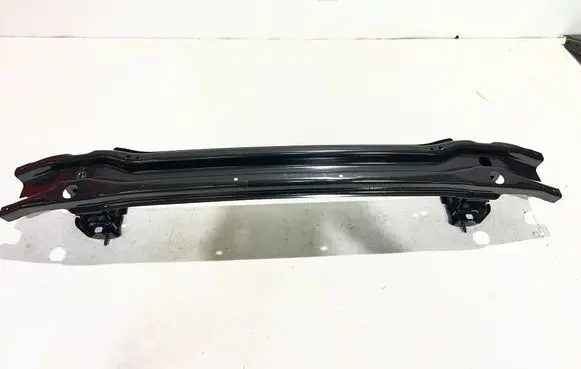 BMW 4 G22 G23 G24 G26 Rear bumper support beam 10119013