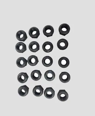 Opel Insignia A Nuts/bolts