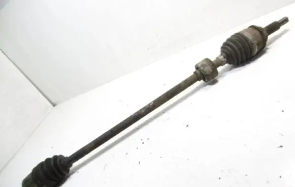Suzuki Swift I Drive shaft (set)