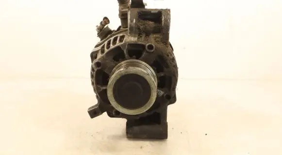 Toyota Verso Generator/alternator 270600R070