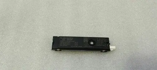 Mercedes-Benz C W205 Aerial antenna switch A2229055804