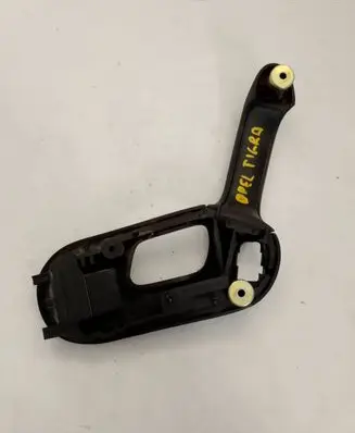 Opel Tigra A Other interior part 475513