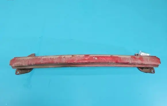 Skoda Rapid (NH) Rear bumper support beam IMPRK1446880