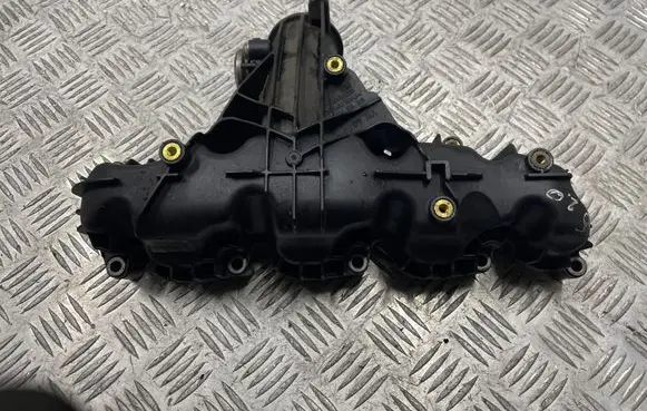 Audi A5 8T 8F Intake manifold 03L129711BA