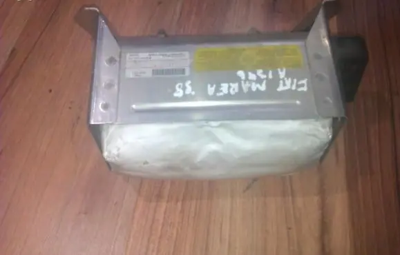 Fiat Marea Passenger airbag ck981460195