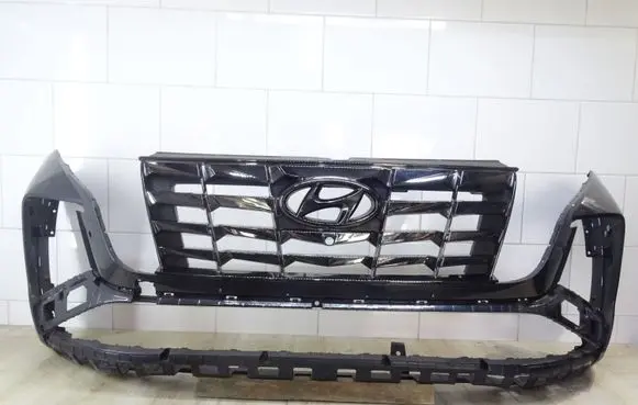 Hyundai Tucson IV NX4 Front bumper 86511N7CA0