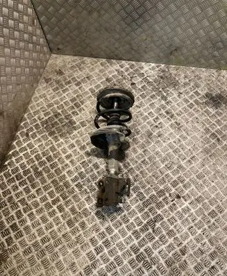 Nissan Murano Z50 Front shock absorber/damper 54302CB00J E4302CB00J