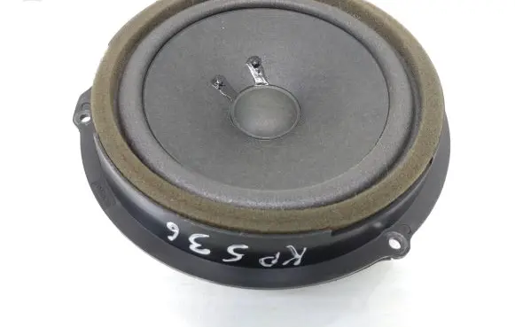 Ford Focus Front door speaker AA6T18808AA
