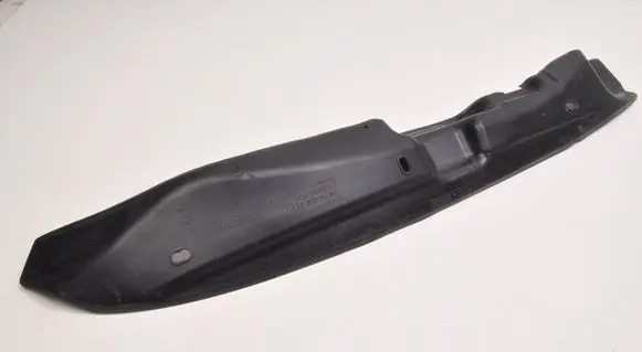 Volvo XC90 Fender foam support/seal 32219521