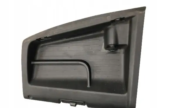 Ford Transit Glove box 6C11V06202A