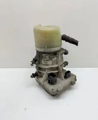 Volvo XC60 Electric power steering pump 31360493 160412