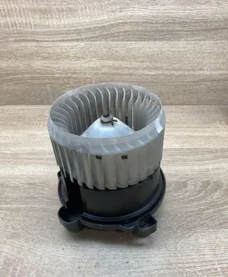 Mitsubishi Colt Heater fan/blower COLTHEATERBLOWER