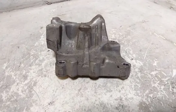 Land Rover Range Rover Evoque L538 Engine mounting bracket 9656597780 98627C