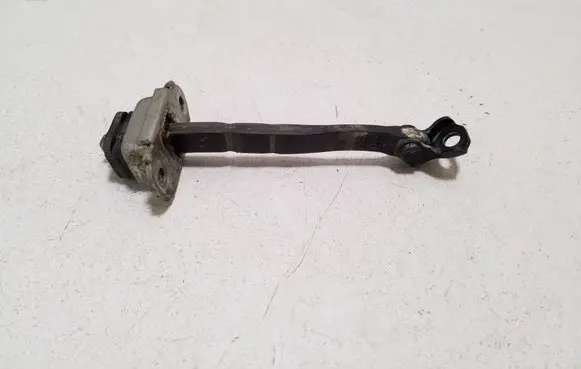 Toyota Corolla E210 E21 Front door check strap stopper 