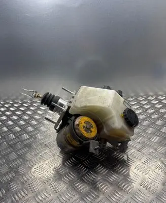 Lexus SC 430 Master brake cylinder J3102123 4721024070 063121