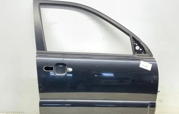 KIA Sportage Front door
