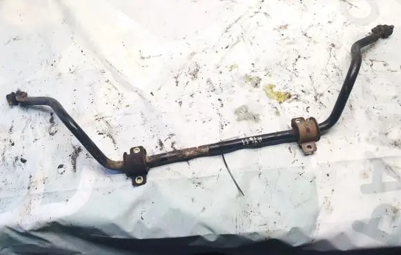 Volvo V50 Front anti-roll bar/sway bar