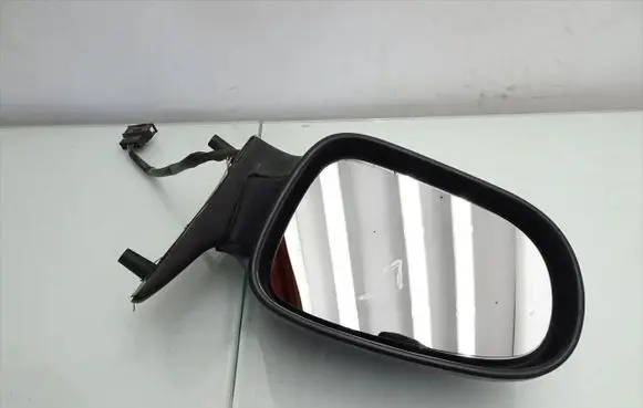 Ford Galaxy Front door electric wing mirror 010414 010415