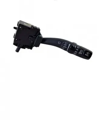 KIA Carens I Wiper switch 202004725