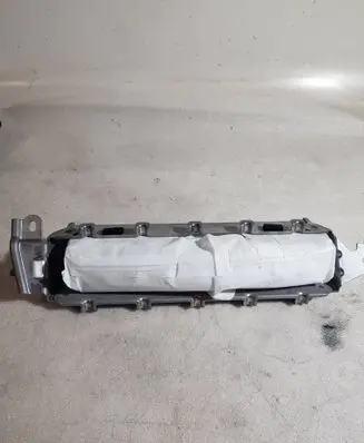 Lexus RX 450H Knee airbag 1D0M17119M3J TG13D04001