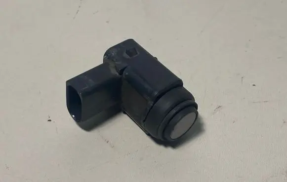 Volkswagen Phaeton Parking PDC sensor 3D0919275D 0263003525