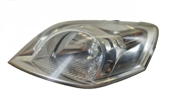 Fiat Fiorino Headlight/headlamp 1353198080