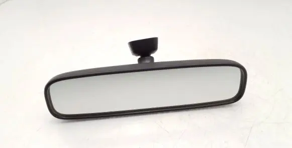 Honda CR-V Rear view mirror (interior) E4012197 E4022197