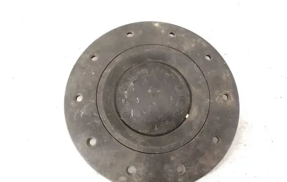 Volkswagen Transporter - Caravelle T5 Original wheel cap 7H0601151B
