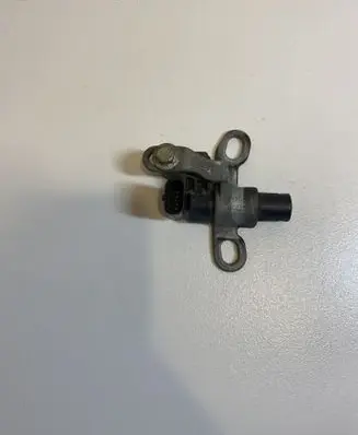 Ford Transit Crankshaft speed sensor 2S706023AC