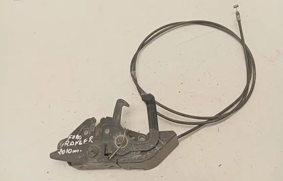 Ford Ranger Engine bonnet/hood lock/catch UR7972072DK