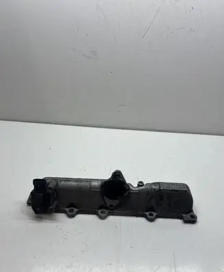 Opel Astra G Intake manifold 8972186580