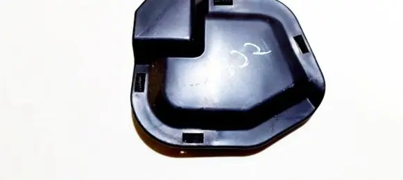 Mitsubishi Outlander Other exterior part 5729a009