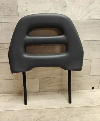 Fiat Ducato Front seat headrest 42449